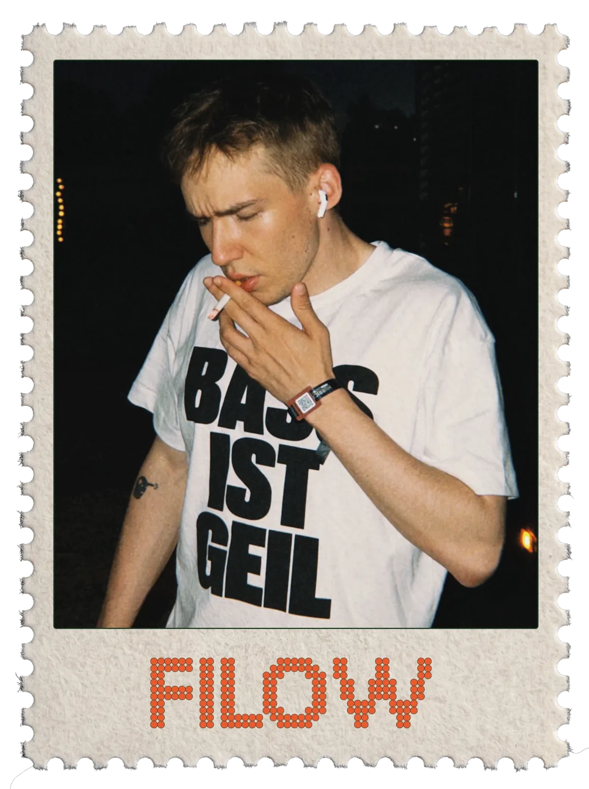 Filow – Campus Festival Konstanz 2027