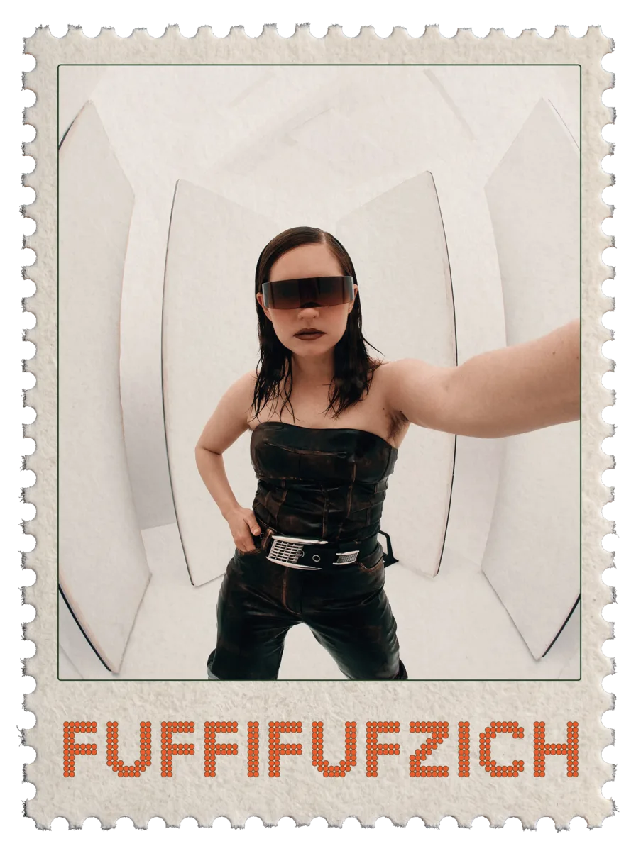 Fuffifufzich – Campus Festival Konstanz 2027