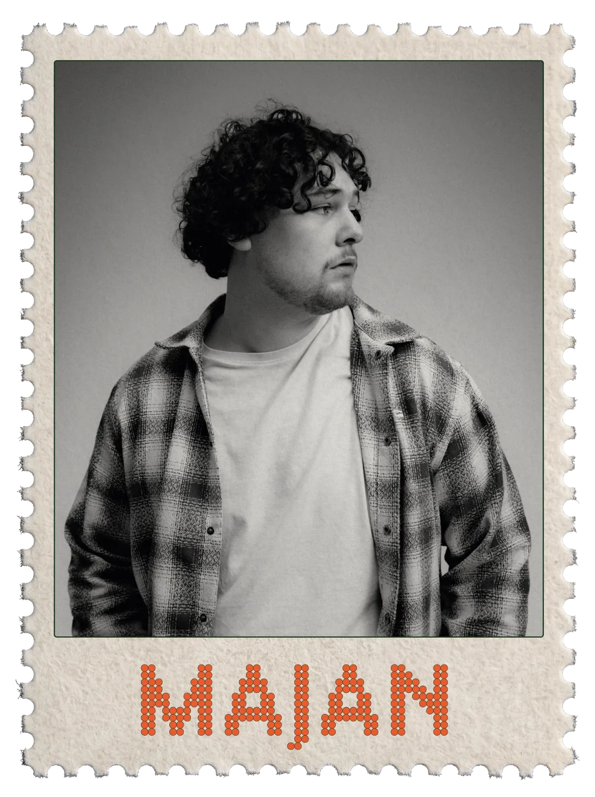 MAJAN – Campus Festival Konstanz 2027