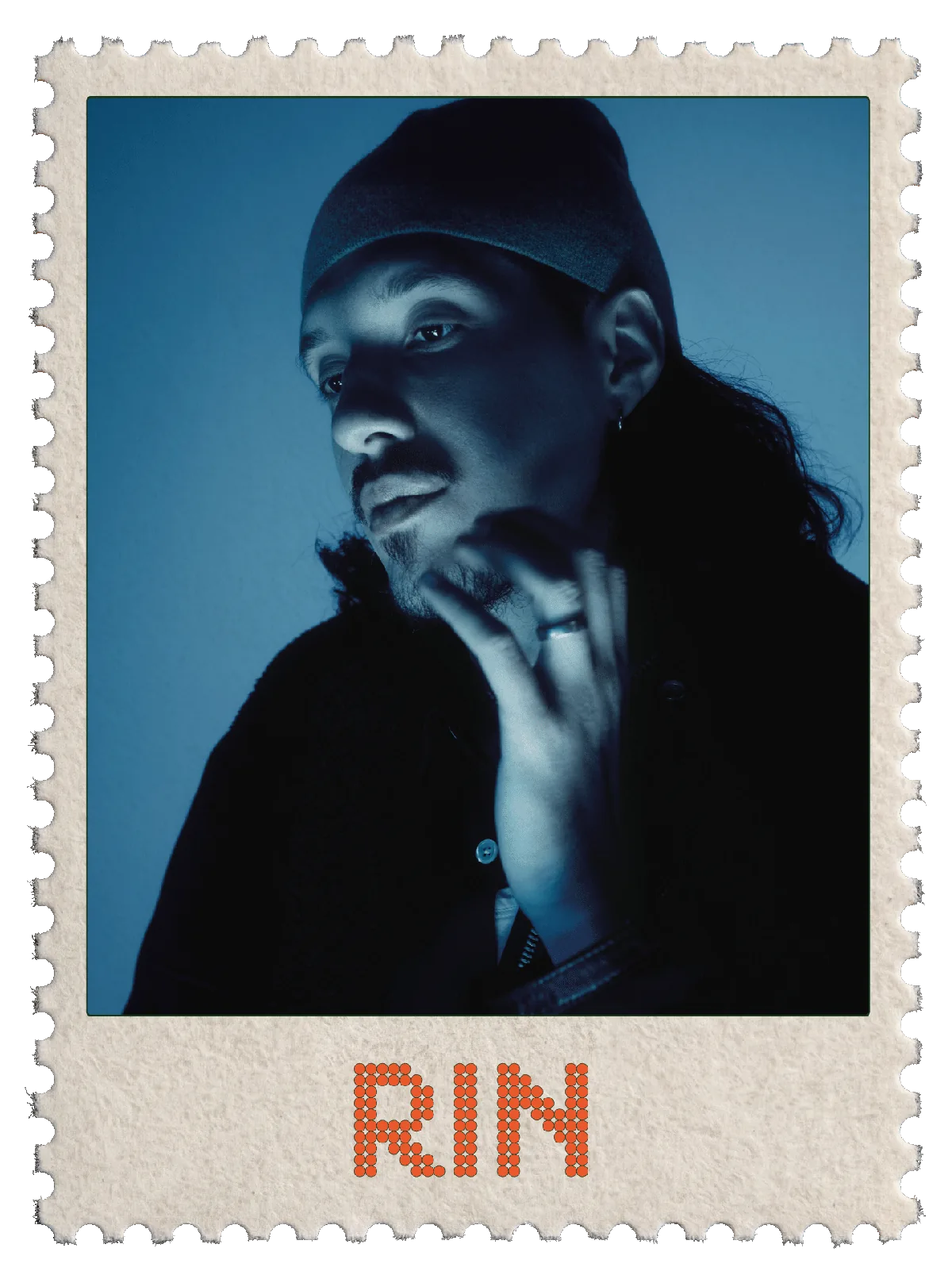 RIN – Campus Festival Konstanz 2027