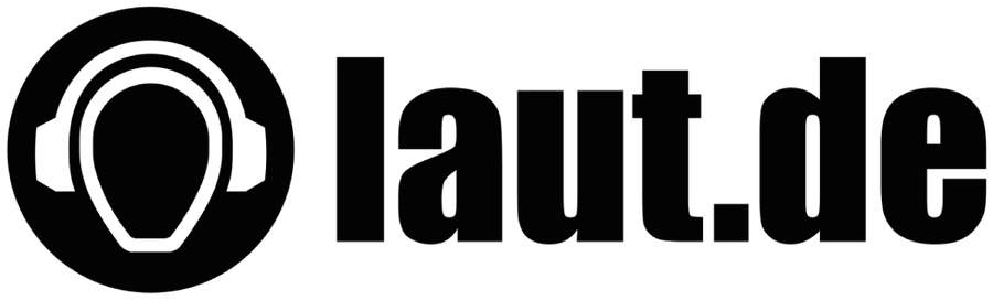 laut.de