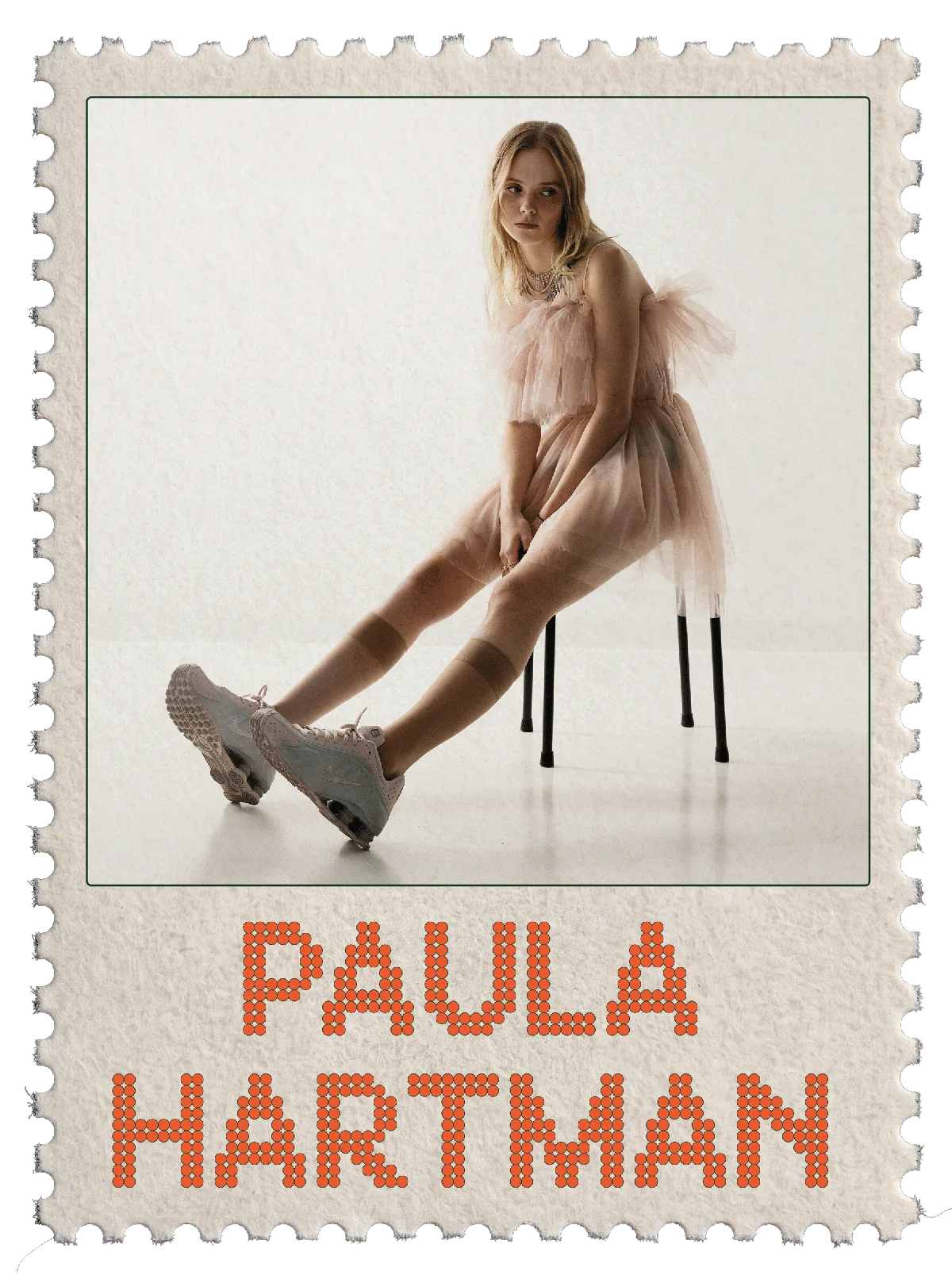 Paula Hartmann – Campus Festival Konstanz 2027