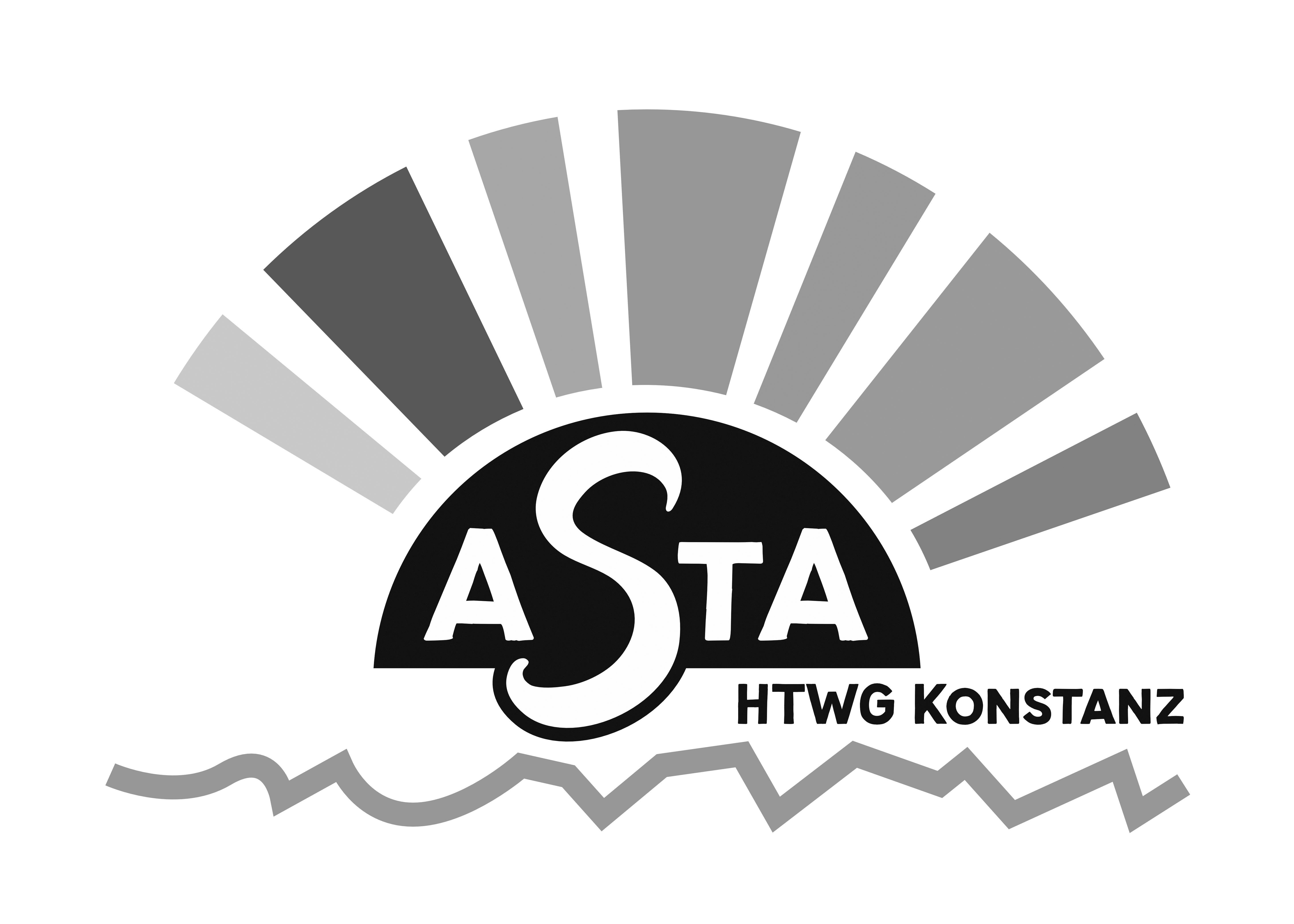 AStA HTWG