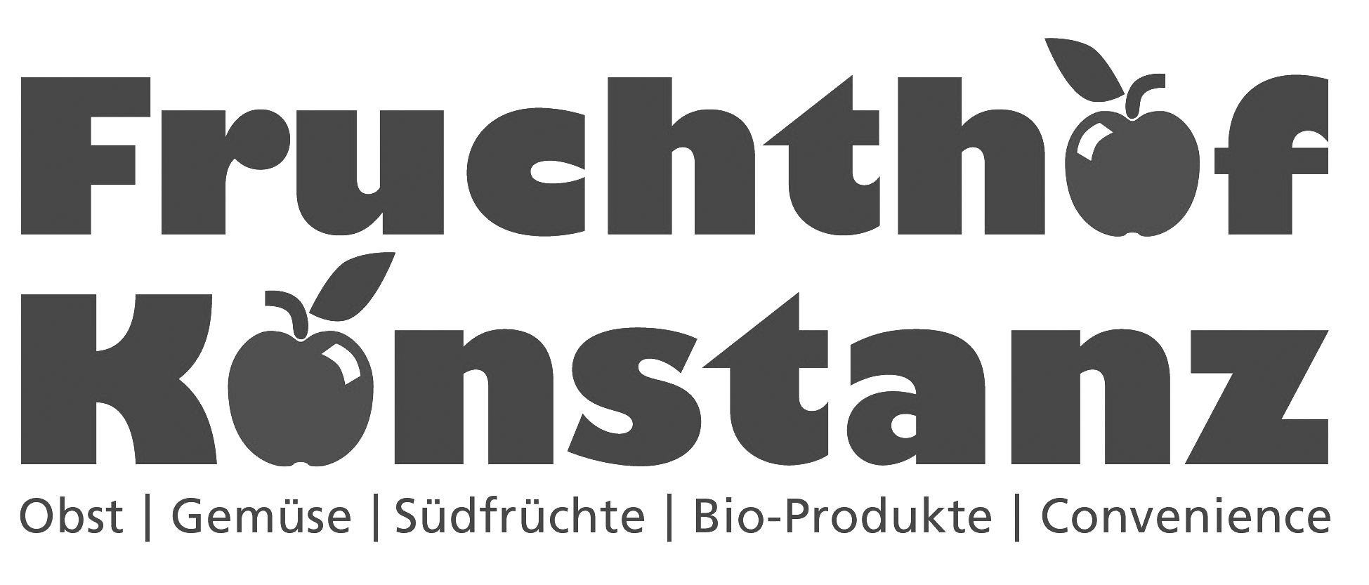 Fruchthof Konstanz