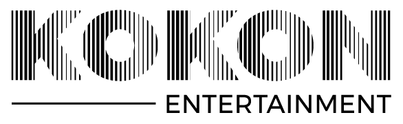 Kokon Entertainment