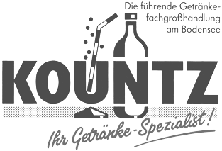 Kountz