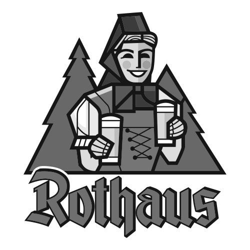 Rothaus