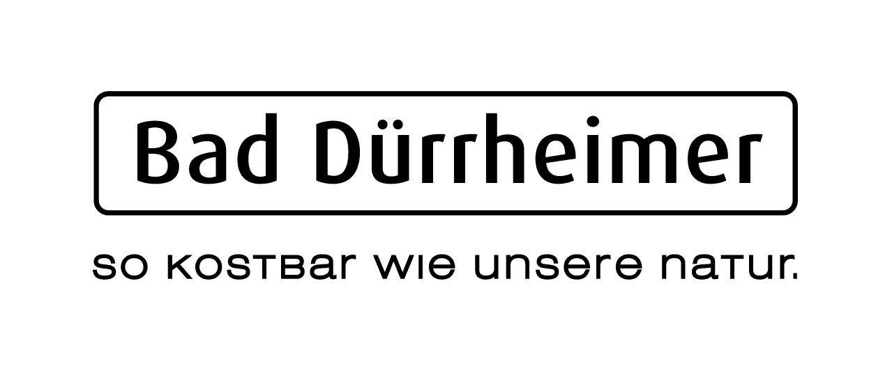Bad Dürrheimer