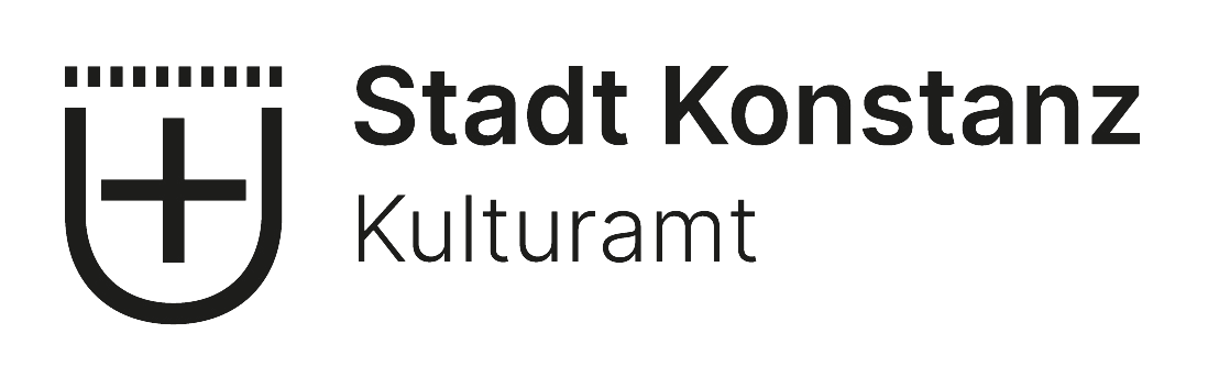 Kulturamt Konstanz