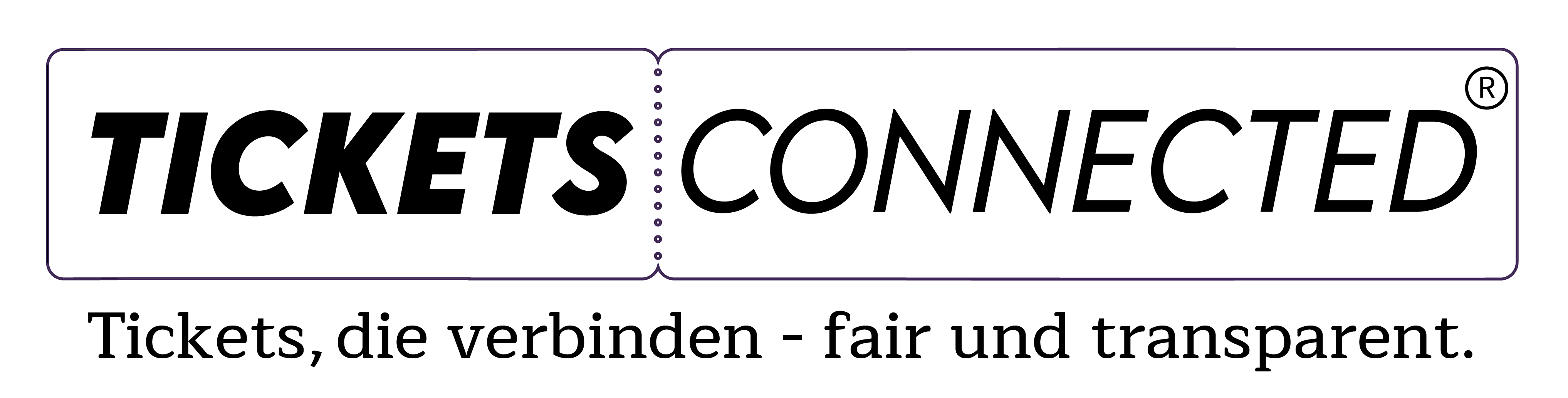 TicketsConnected