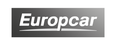Europcar