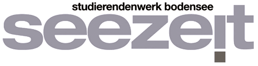 Seezeit