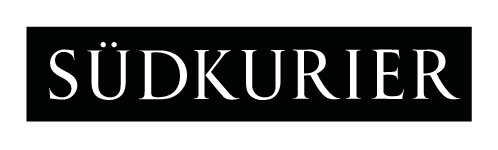 Südkurier