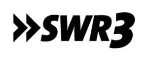 SWR3