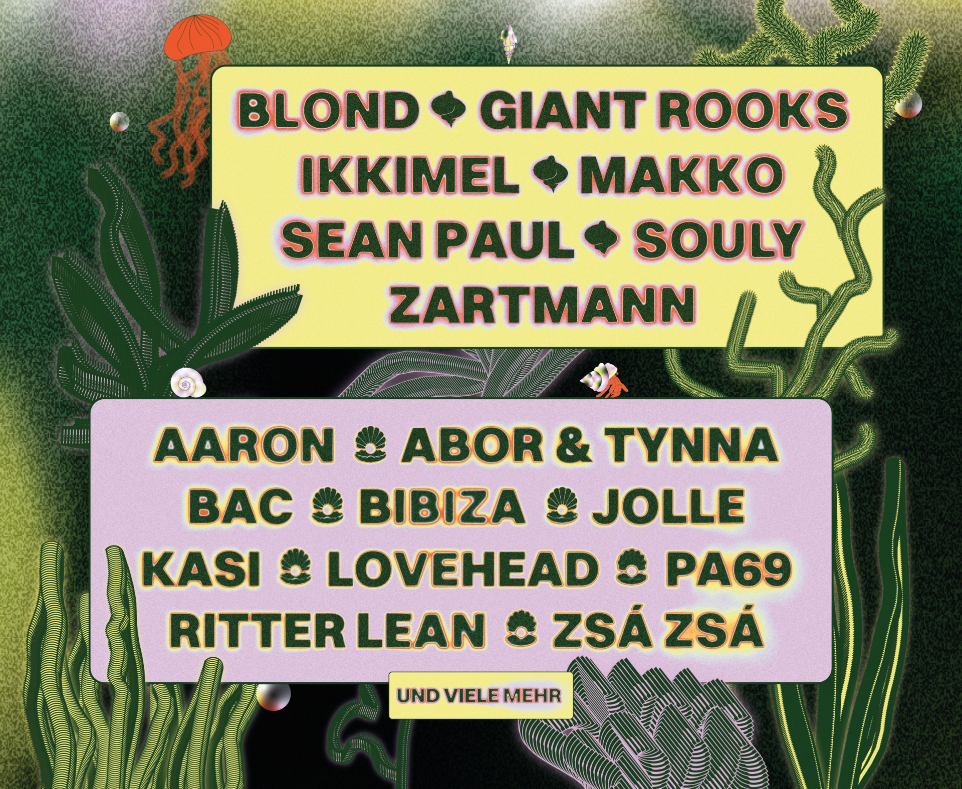 Website_Startseite_Bandwelle2