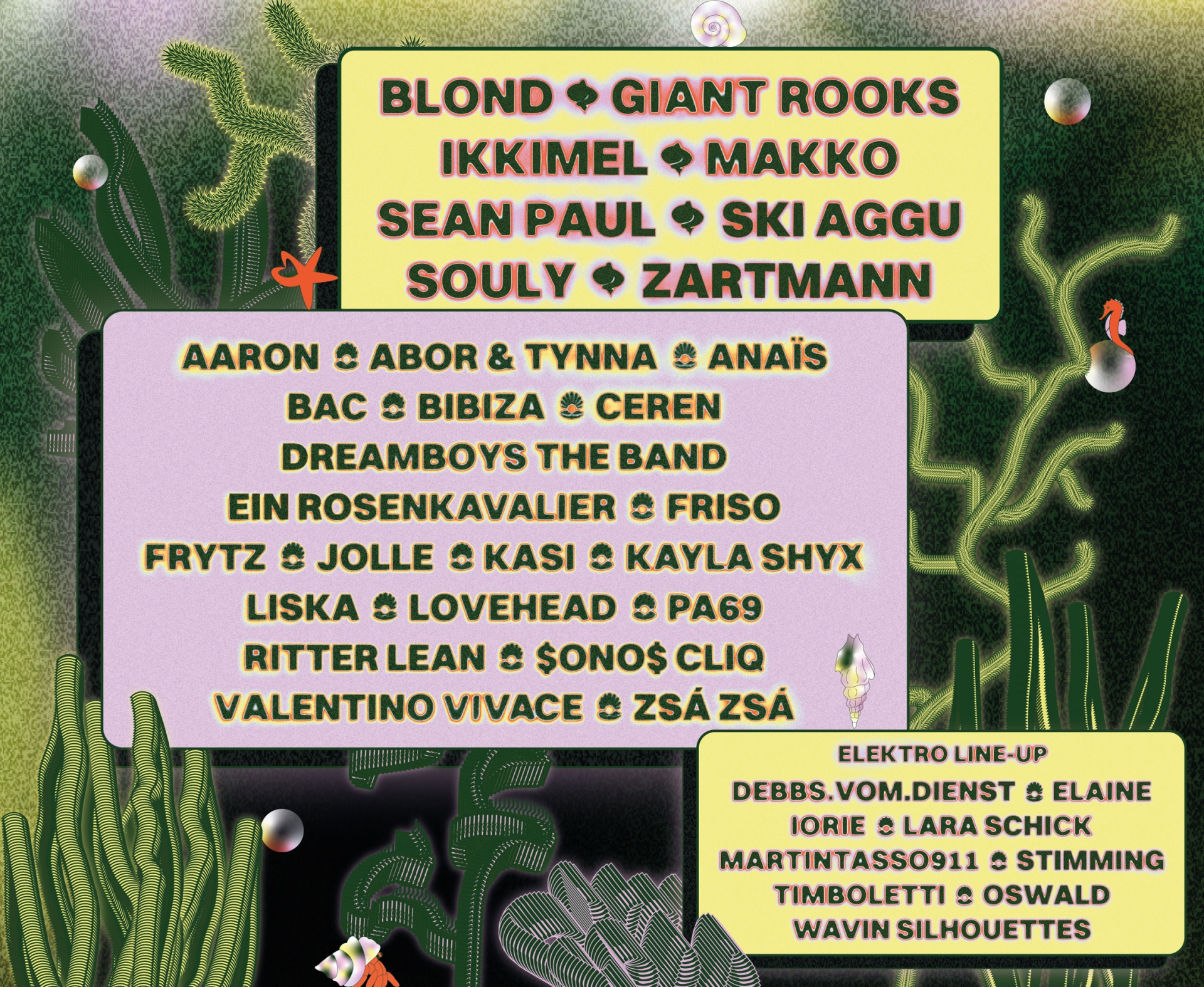 Website_Startseite_E-stage